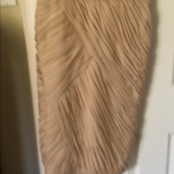 Dress - Picture 3 of 5